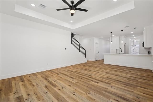 3058 Hardy Street - Photo 12
