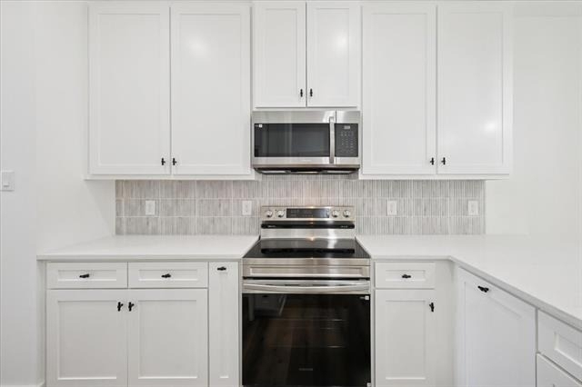 3058 Hardy Street - Photo 13