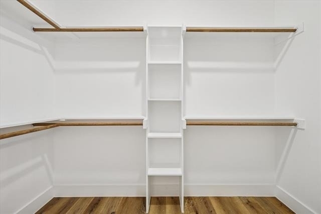 3058 Hardy Street - Photo 18