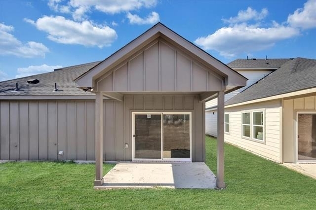 3058 Hardy Street - Photo 26