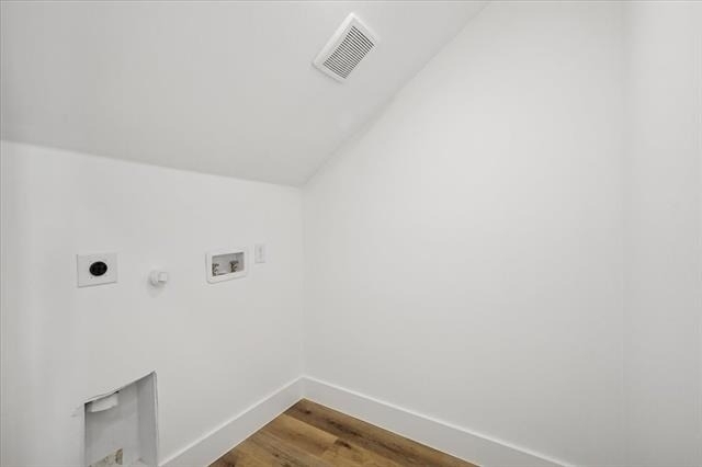 3058 Hardy Street - Photo 21