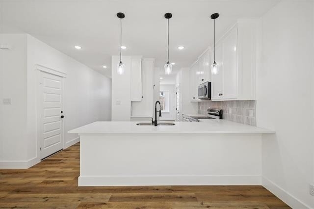 3058 Hardy Street - Photo 7