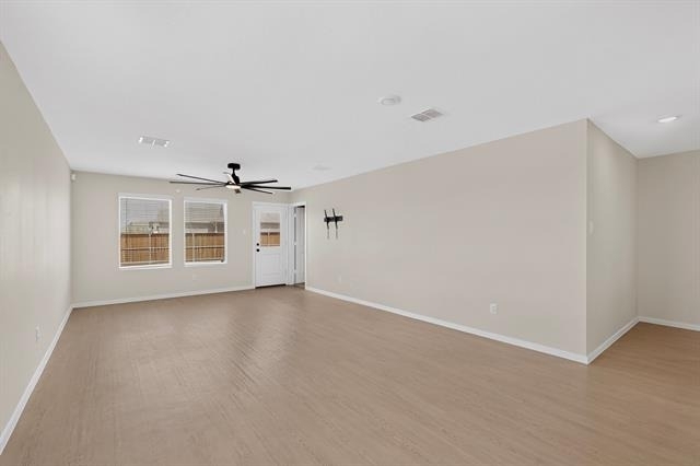 6201 Tilden Avenue - Photo 11