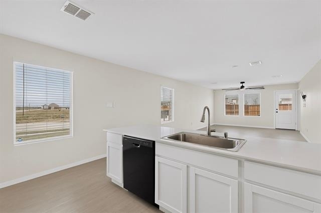 6201 Tilden Avenue - Photo 17