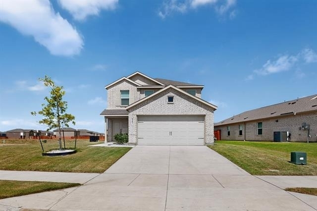 6201 Tilden Avenue - Photo 1