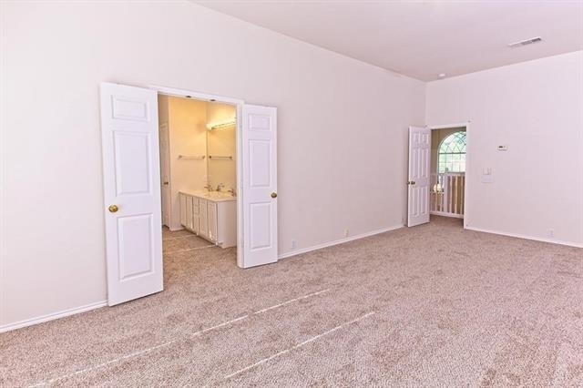 8713 Somerville Way - Photo 21