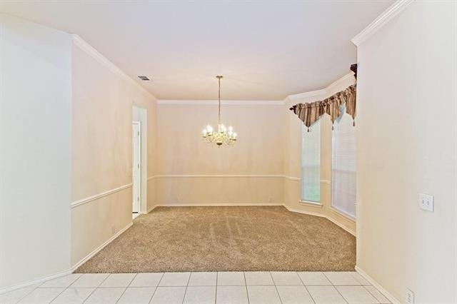 8713 Somerville Way - Photo 3