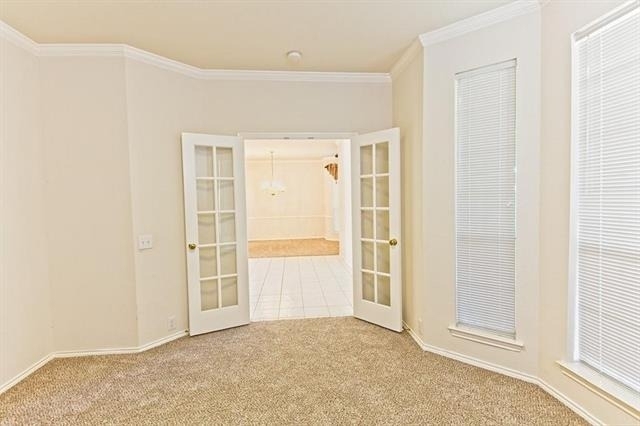 8713 Somerville Way - Photo 8