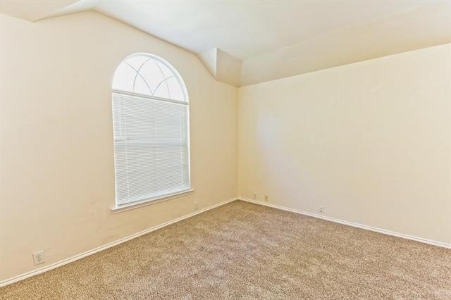 8713 Somerville Way - Photo 18