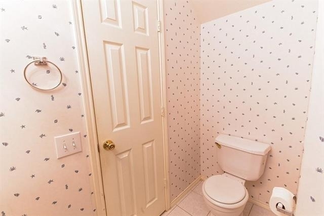8713 Somerville Way - Photo 16