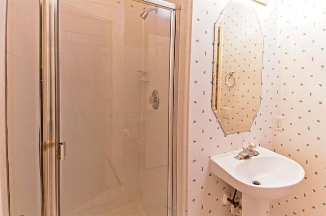 8713 Somerville Way - Photo 15