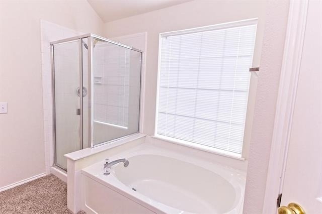 8713 Somerville Way - Photo 23