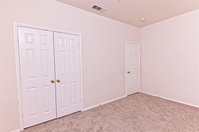 8713 Somerville Way - Photo 31