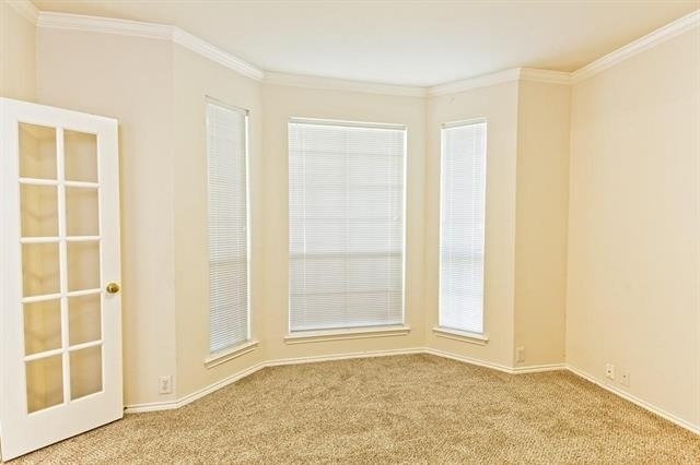 8713 Somerville Way - Photo 7