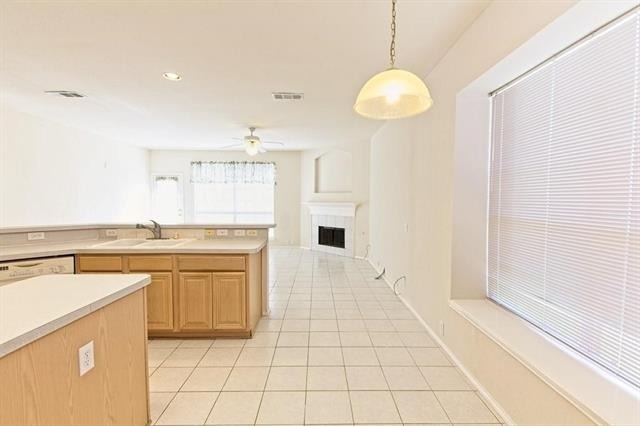 8713 Somerville Way - Photo 9