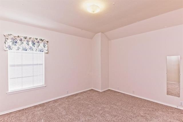 8713 Somerville Way - Photo 29