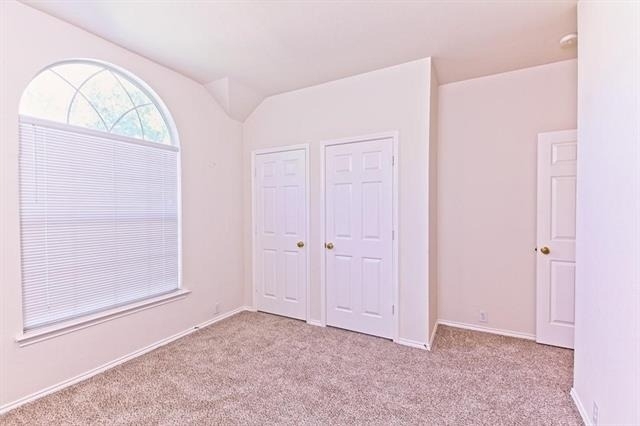 8713 Somerville Way - Photo 24