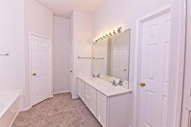 8713 Somerville Way - Photo 22