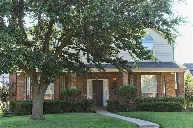 8713 Somerville Way - Photo 33