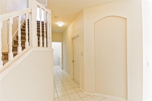 8713 Somerville Way - Photo 14