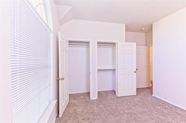 8713 Somerville Way - Photo 26