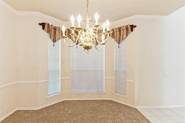 8713 Somerville Way - Photo 4