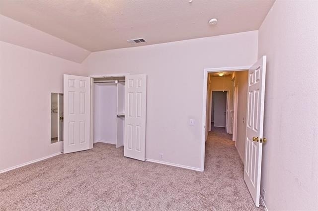 8713 Somerville Way - Photo 30