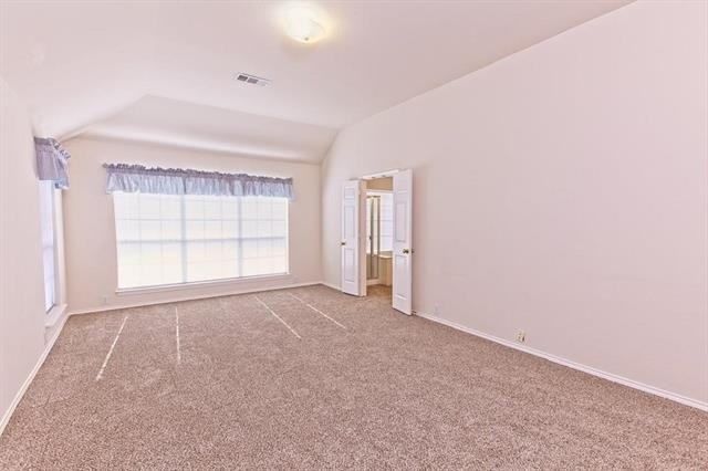 8713 Somerville Way - Photo 20