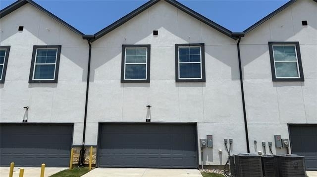 277 Mule Deer Drive - Photo 19