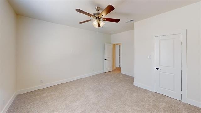277 Mule Deer Drive - Photo 12
