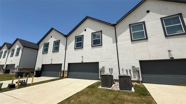 277 Mule Deer Drive - Photo 20