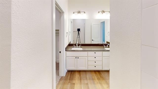 277 Mule Deer Drive - Photo 18