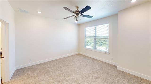 277 Mule Deer Drive - Photo 15