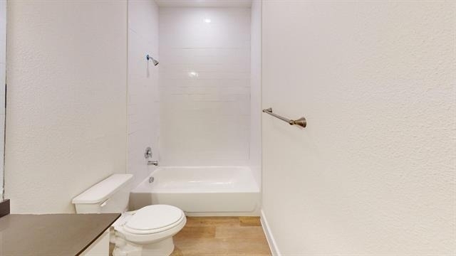 277 Mule Deer Drive - Photo 17