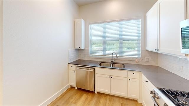 277 Mule Deer Drive - Photo 4