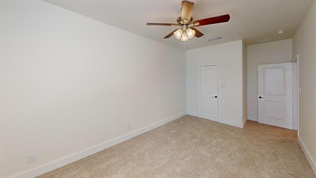 277 Mule Deer Drive - Photo 13