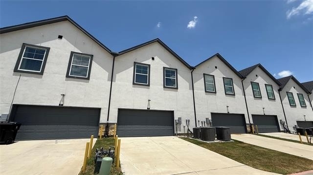 277 Mule Deer Drive - Photo 21