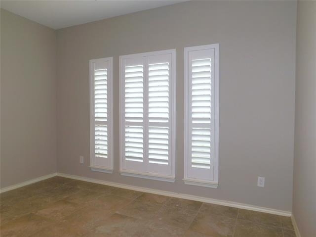 2401 Windhaven Drive - Photo 6