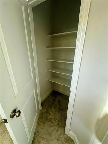 3120 Lucia Way - Photo 5