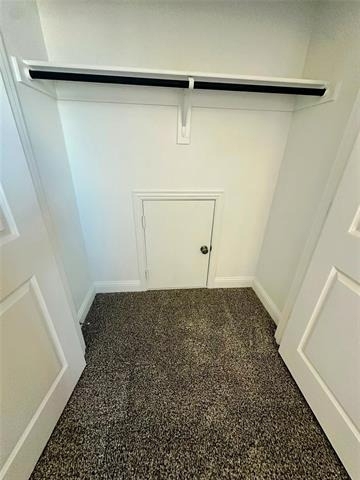 3120 Lucia Way - Photo 15