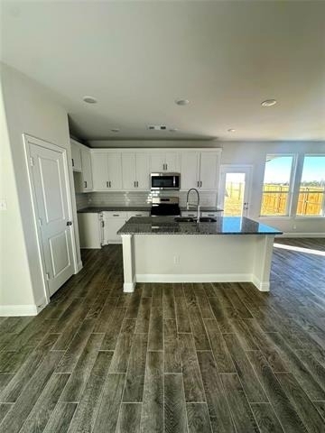 3120 Lucia Way - Photo 3