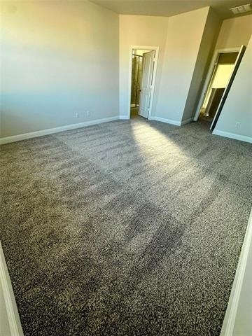 3120 Lucia Way - Photo 16