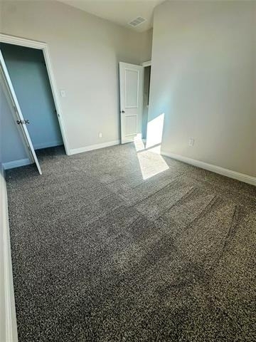 3120 Lucia Way - Photo 8