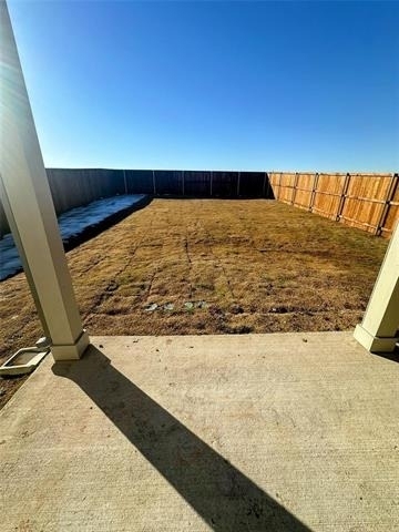 3120 Lucia Way - Photo 22