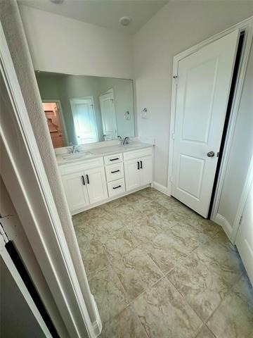 3120 Lucia Way - Photo 10