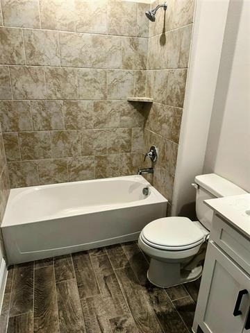 3120 Lucia Way - Photo 20