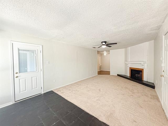 9696 Walnut Street - Photo 4
