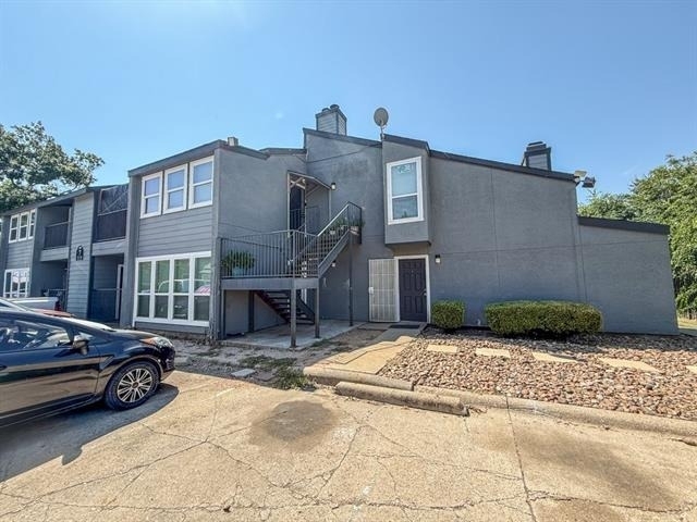 9696 Walnut Street - Photo 1
