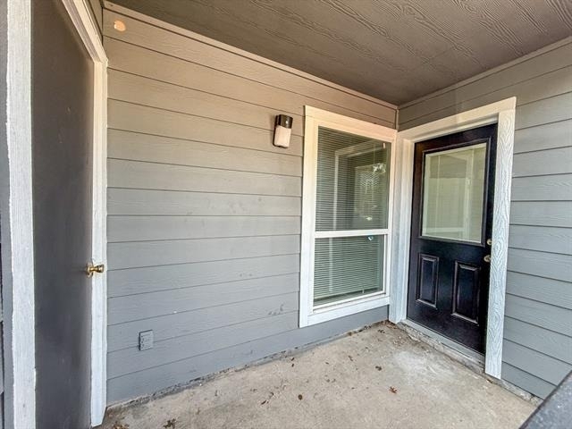 9696 Walnut Street - Photo 14