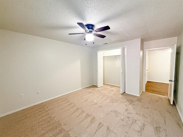 9696 Walnut Street - Photo 10